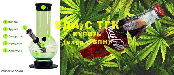 дистиллят марихуана Балабаново